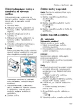 Предварительный просмотр 167 страницы Siemens TQ5 Series User Manual