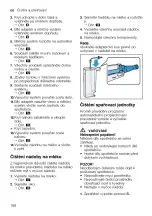 Предварительный просмотр 168 страницы Siemens TQ5 Series User Manual