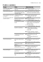 Предварительный просмотр 177 страницы Siemens TQ5 Series User Manual