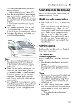 Предварительный просмотр 229 страницы Siemens TQ5 Series User Manual