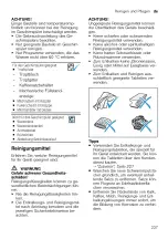 Предварительный просмотр 237 страницы Siemens TQ5 Series User Manual