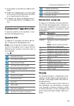 Preview for 135 page of Siemens TQ507DF3 User Manual