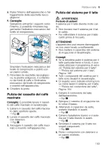 Preview for 153 page of Siemens TQ507DF3 User Manual