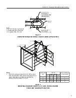 Предварительный просмотр 14 страницы Siemens TRIANO 3 Manual