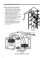 Предварительный просмотр 15 страницы Siemens TRIANO 3 Manual