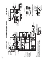 Предварительный просмотр 35 страницы Siemens TRIANO 3 Manual