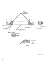 Предварительный просмотр 45 страницы Siemens TRIANO 3 Manual