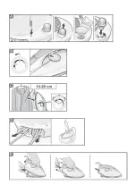 Preview for 3 page of Siemens TS14 Series Operating Instructions Manual