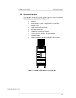 Preview for 15 page of Siemens TS2000 Service Manual