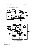 Preview for 16 page of Siemens TS2000 Service Manual