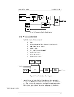 Preview for 19 page of Siemens TS2000 Service Manual