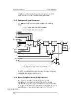 Preview for 20 page of Siemens TS2000 Service Manual