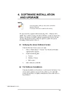 Preview for 29 page of Siemens TS2000 Service Manual