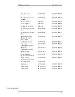 Preview for 45 page of Siemens TS2000 Service Manual