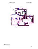 Preview for 63 page of Siemens TS2000 Service Manual