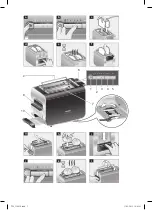 Preview for 3 page of Siemens TT 86 Series Instruction Manual