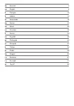 Preview for 2 page of Siemens TT3A Series Instruction Manual