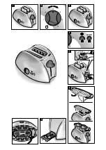 Preview for 3 page of Siemens TT6 series Instruction Manual