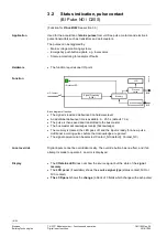 Предварительный просмотр 14 страницы Siemens TX-I/O TXM1.16D Functions And Operation