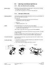 Preview for 85 page of Siemens TX-I/O User Manual