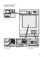 Preview for 11 page of Siemens txl 720k Instruction Manual And Installation Instructions