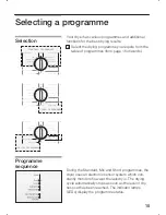 Preview for 15 page of Siemens txl 720k Instruction Manual And Installation Instructions