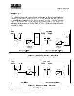 Предварительный просмотр 72 страницы Siemens TXP-CLC Manual