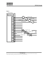 Предварительный просмотр 90 страницы Siemens TXP-CLC Manual