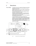 Предварительный просмотр 11 страницы Siemens Type Vector Operating Instructions Manual