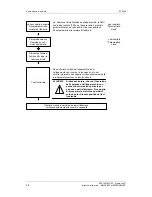 Предварительный просмотр 14 страницы Siemens Type Vector Operating Instructions Manual