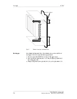 Предварительный просмотр 18 страницы Siemens Type Vector Operating Instructions Manual