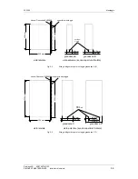 Предварительный просмотр 19 страницы Siemens Type Vector Operating Instructions Manual