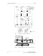 Предварительный просмотр 26 страницы Siemens Type Vector Operating Instructions Manual