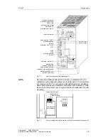 Предварительный просмотр 31 страницы Siemens Type Vector Operating Instructions Manual