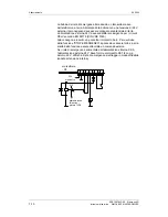 Предварительный просмотр 38 страницы Siemens Type Vector Operating Instructions Manual