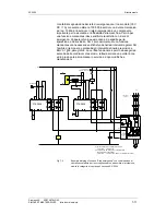 Предварительный просмотр 39 страницы Siemens Type Vector Operating Instructions Manual