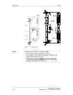 Предварительный просмотр 42 страницы Siemens Type Vector Operating Instructions Manual