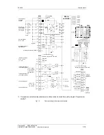 Предварительный просмотр 43 страницы Siemens Type Vector Operating Instructions Manual