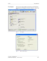 Предварительный просмотр 65 страницы Siemens Type Vector Operating Instructions Manual