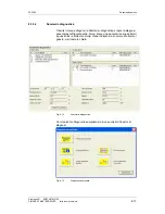 Предварительный просмотр 67 страницы Siemens Type Vector Operating Instructions Manual