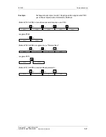 Предварительный просмотр 71 страницы Siemens Type Vector Operating Instructions Manual