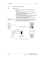 Предварительный просмотр 74 страницы Siemens Type Vector Operating Instructions Manual