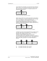 Предварительный просмотр 76 страницы Siemens Type Vector Operating Instructions Manual