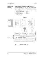 Предварительный просмотр 78 страницы Siemens Type Vector Operating Instructions Manual