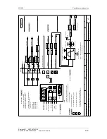 Предварительный просмотр 95 страницы Siemens Type Vector Operating Instructions Manual