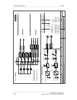 Предварительный просмотр 96 страницы Siemens Type Vector Operating Instructions Manual