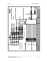 Предварительный просмотр 97 страницы Siemens Type Vector Operating Instructions Manual