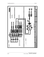 Предварительный просмотр 98 страницы Siemens Type Vector Operating Instructions Manual