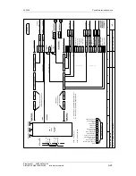 Предварительный просмотр 99 страницы Siemens Type Vector Operating Instructions Manual