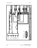 Предварительный просмотр 100 страницы Siemens Type Vector Operating Instructions Manual